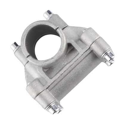 Handle Bracket Clamp Handheld Holder for Strimmer Trimmer Brushcutter Tube 26mm