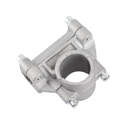 Handle Bracket Clamp Handheld Holder for Strimmer Trimmer Brushcutter Tube 26mm