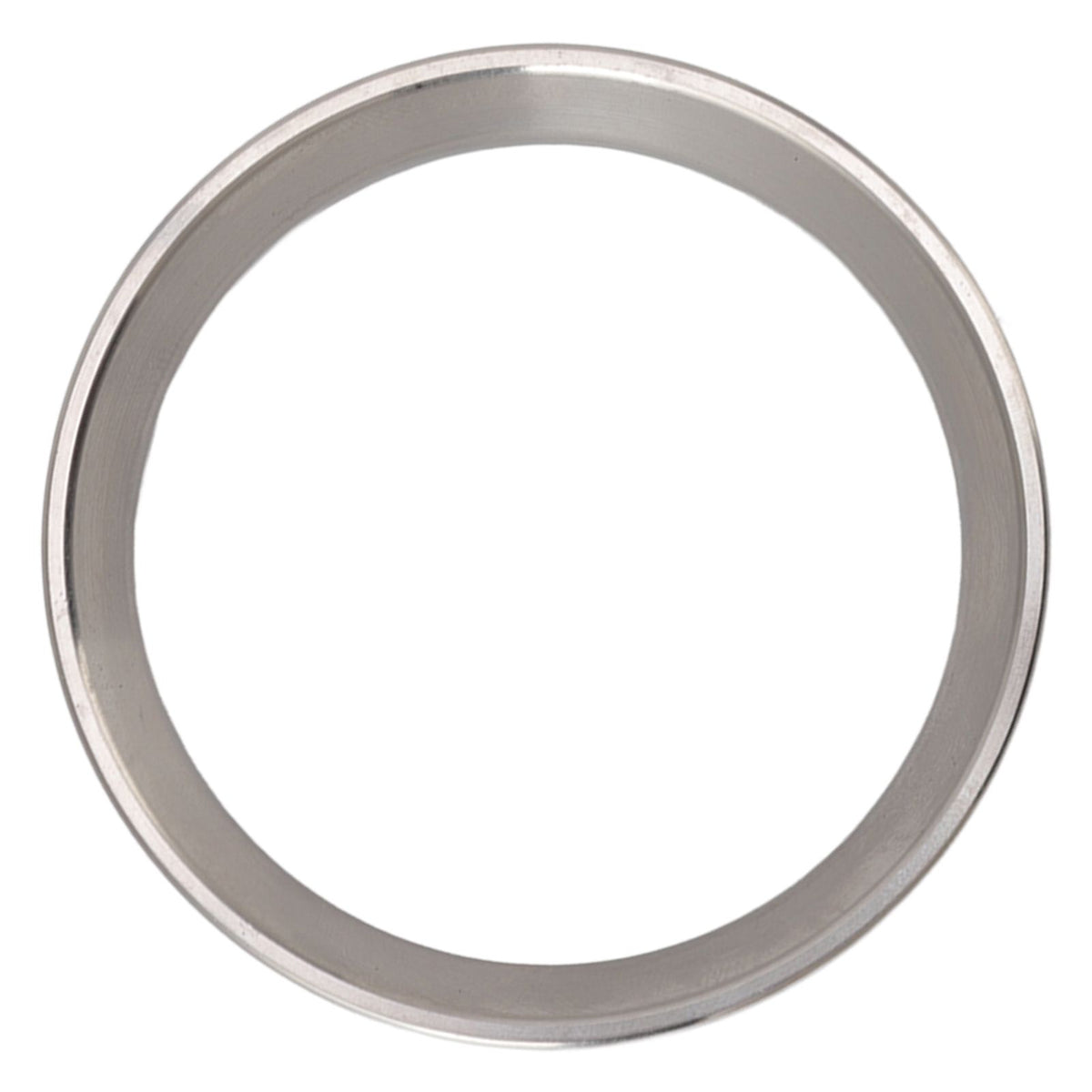 Intelligent Dosing Ring Brewing Bowl Portafilter Magnetic Coffee Powder Dosing Ring Making Tool 58.35mm