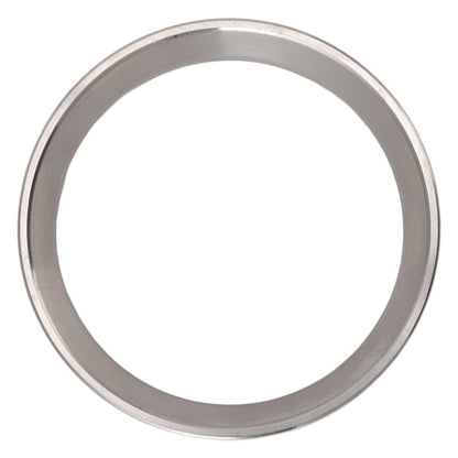 Intelligent Dosing Ring Brewing Bowl Portafilter Magnetic Coffee Powder Dosing Ring Making Tool 58.35mm