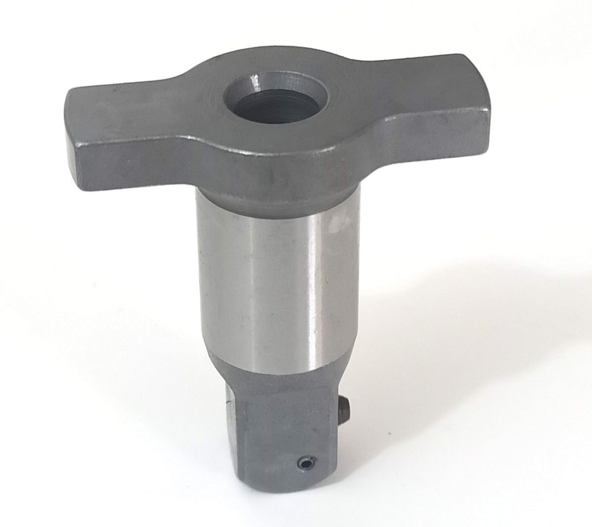 N415874 1/2 Anvil Fits Cordless Impact Wrench Kit,Detent Pin Anvil,Driver Spindle Hammer Block For Impact Wrench