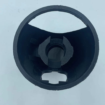 Drill Locator Rotary Positioner Professional Drill Grindering &Polishing Positioner Retainer Rotary Multi Tool Cutting Guide