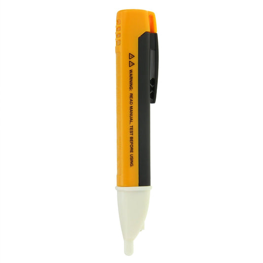 Induction pen alarm multifunctional industrial testing universal testing pen high-precision circuit testing pen