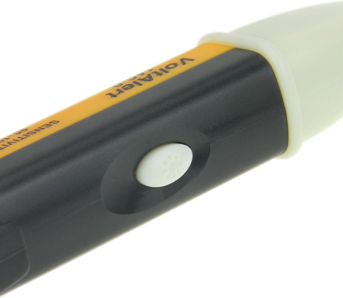 Induction pen alarm multifunctional industrial testing universal testing pen high-precision circuit testing pen