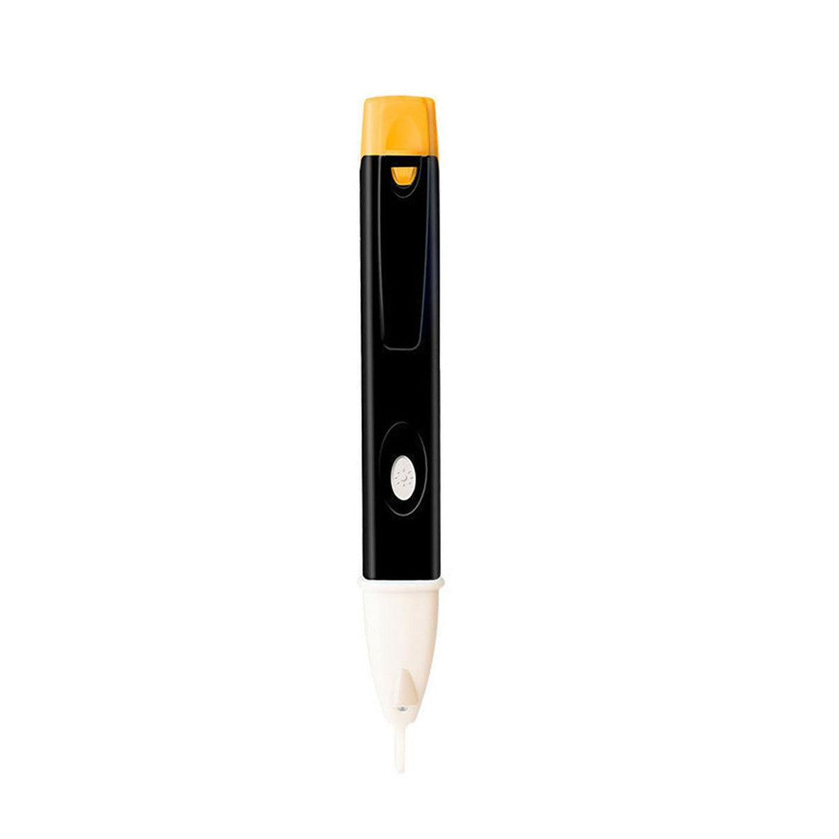 Induction pen alarm multifunctional industrial testing universal testing pen high-precision circuit testing pen