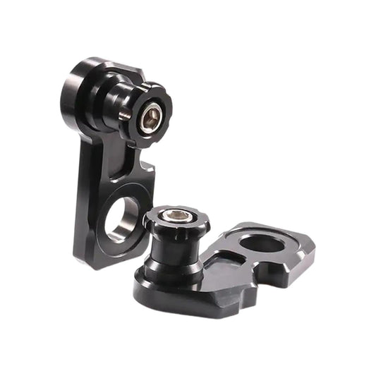 Parking Screws Lifting Screws Professional Easy Installation Sturdy Replacing Spare Parts for  to decorate your motorcycle.