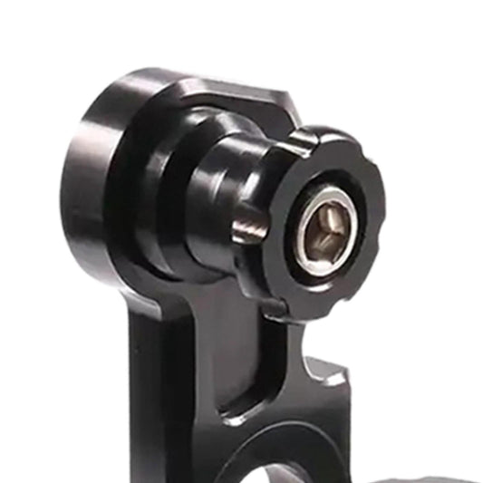 Parking Screws Lifting Screws Professional Easy Installation Sturdy Replacing Spare Parts for  to decorate your motorcycle.