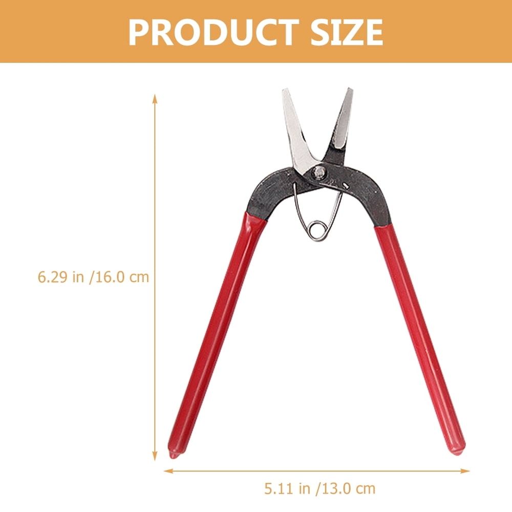 Metal jewelry making tool set for production, 1 piece, 6.3 x 5.1 inches, precise
