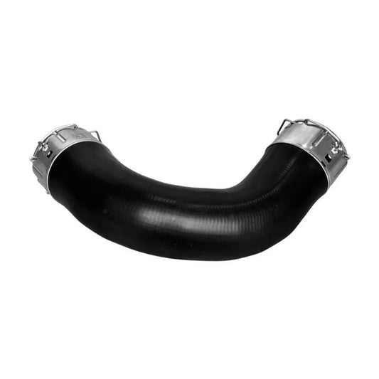 Strong Plastic Intercooler Link Vehicle Air Cooling Hose 17302-0E021 Improved Heat Control Vehicle Spare Part for HiLux