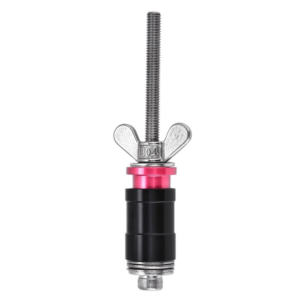 Rear Shock Eyelet Bushing Removal Install Tool