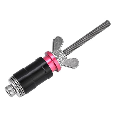 Rear Shock Eyelet Bushing Removal Install Tool