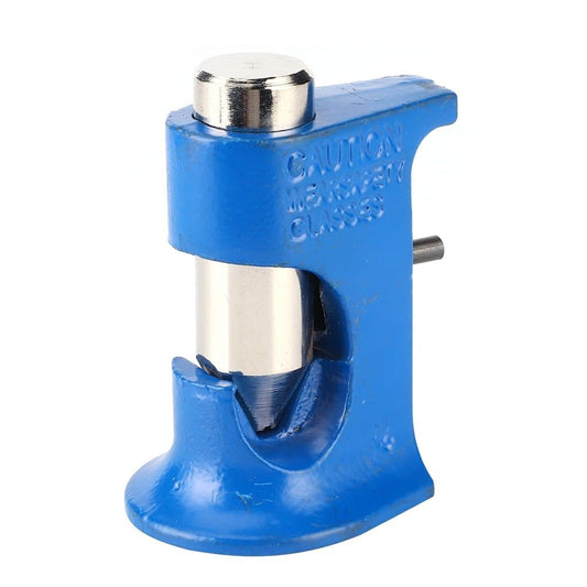 Battery Terminal Crimping Tool Lug Hammer Welding Pliers for Car Marine Cable