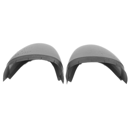 Safety Toe Work Shoe 1 Pair in Steel Grey for Factory and Warehouse Workers