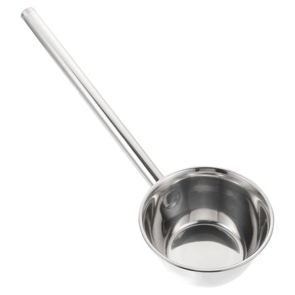 1PC Dipper with Long Handle for Fetching Water in Household Users