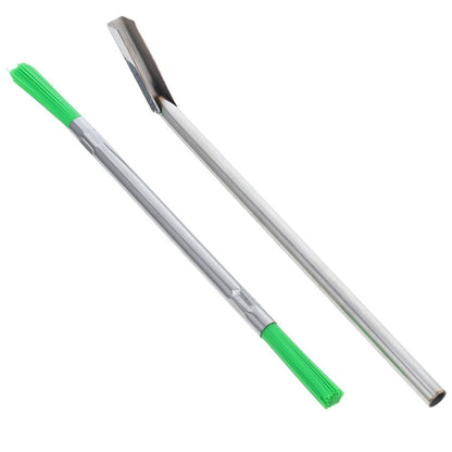 Gap Cleaner Tool Set for Residential Cleaning Brush Accessories, Effective Dust and Dirt Removal
