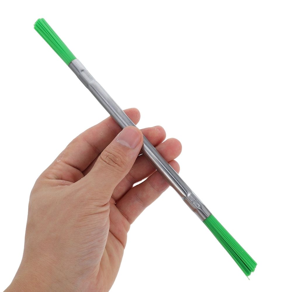 Gap Cleaner Tool Set for Residential Cleaning Brush Accessories, Effective Dust and Dirt Removal