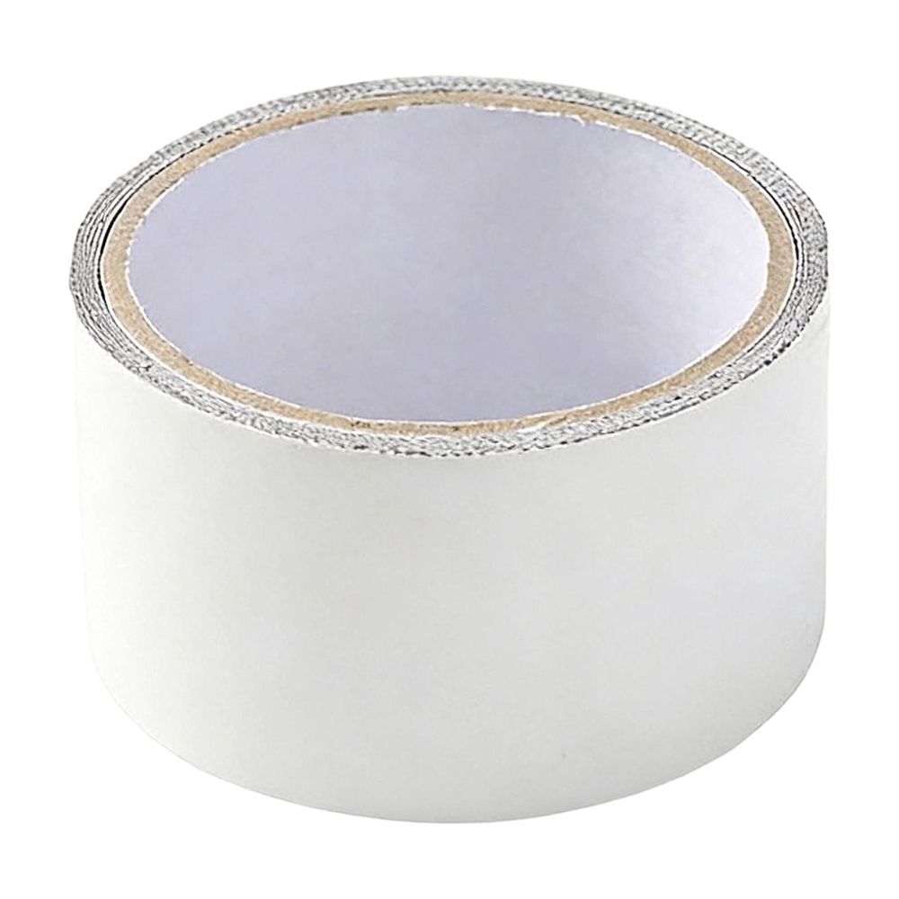 Black Window Screen Tape Strong Fiberglass Mesh Patch For Window & Door Screen Tears Plaster Wall Washers Foam Wall Filler Plaster Wall Large Crack Filler Plaster Wall for Holes Chalked up Stucco
