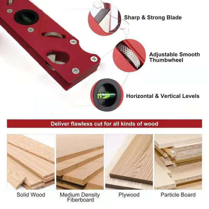 Bevel Planer Hand Tools Wood Chamfer Cutting Trimming Tool Mini Hand Planer Power Tools Electrical Tools Carpenter Tool