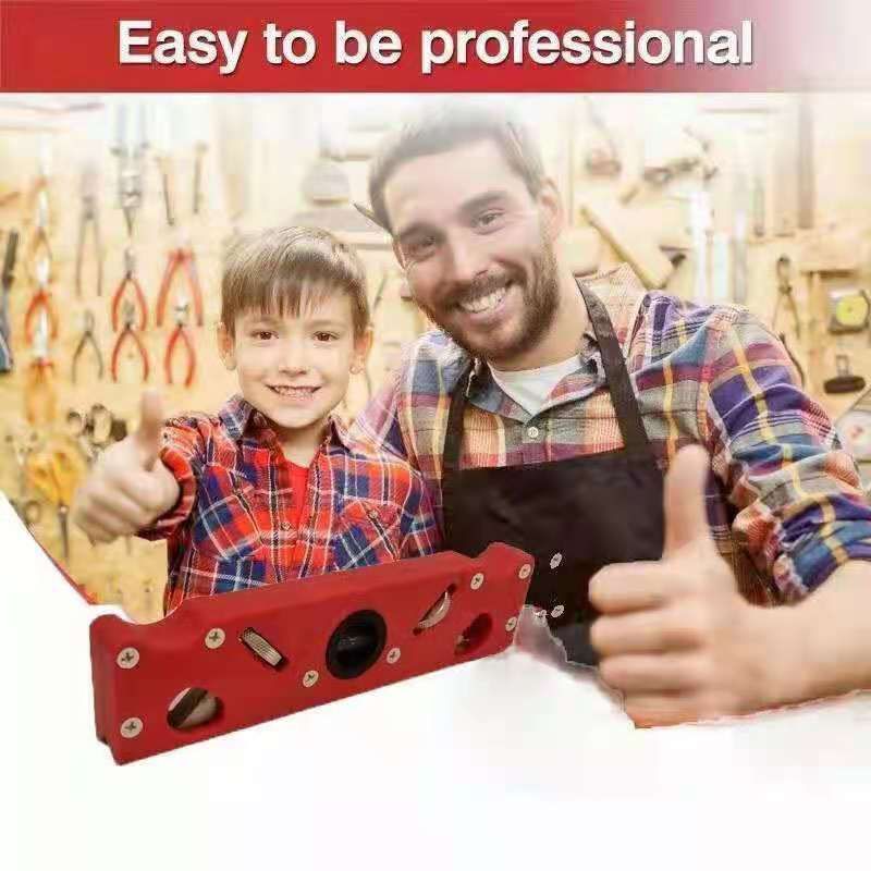 Bevel Planer Hand Tools Wood Chamfer Cutting Trimming Tool Mini Hand Planer Power Tools Electrical Tools Carpenter Tool