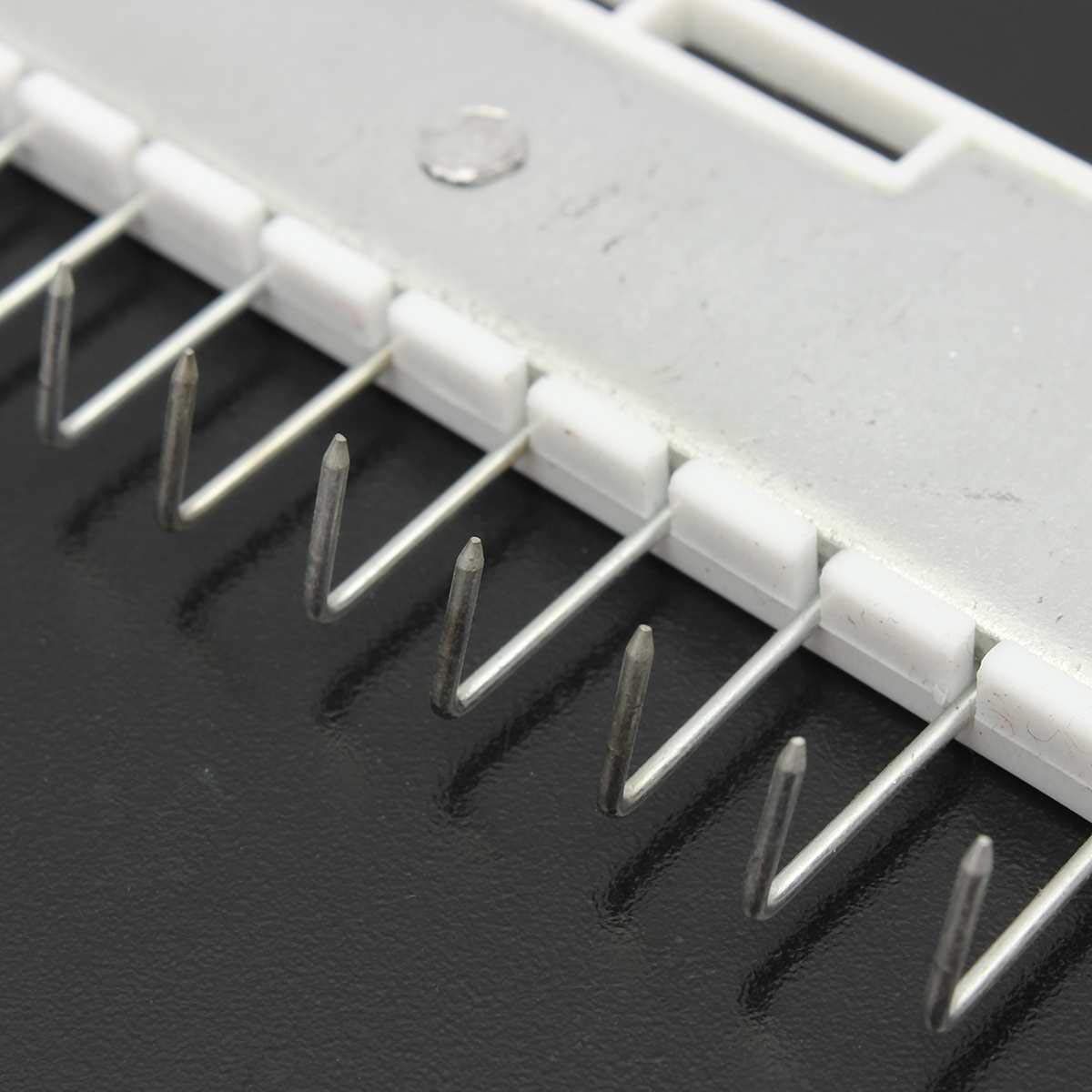 Wide Weight Hanger for Brother Silver Reed Singer Knitting Machine Accessories DIY Handmade Sewing Tools Accessory