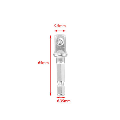 High Torque Ratchet Wrench for Socket Quick Release Square Head Spanner Socket Drive Hand Tools Mechanics Tools
