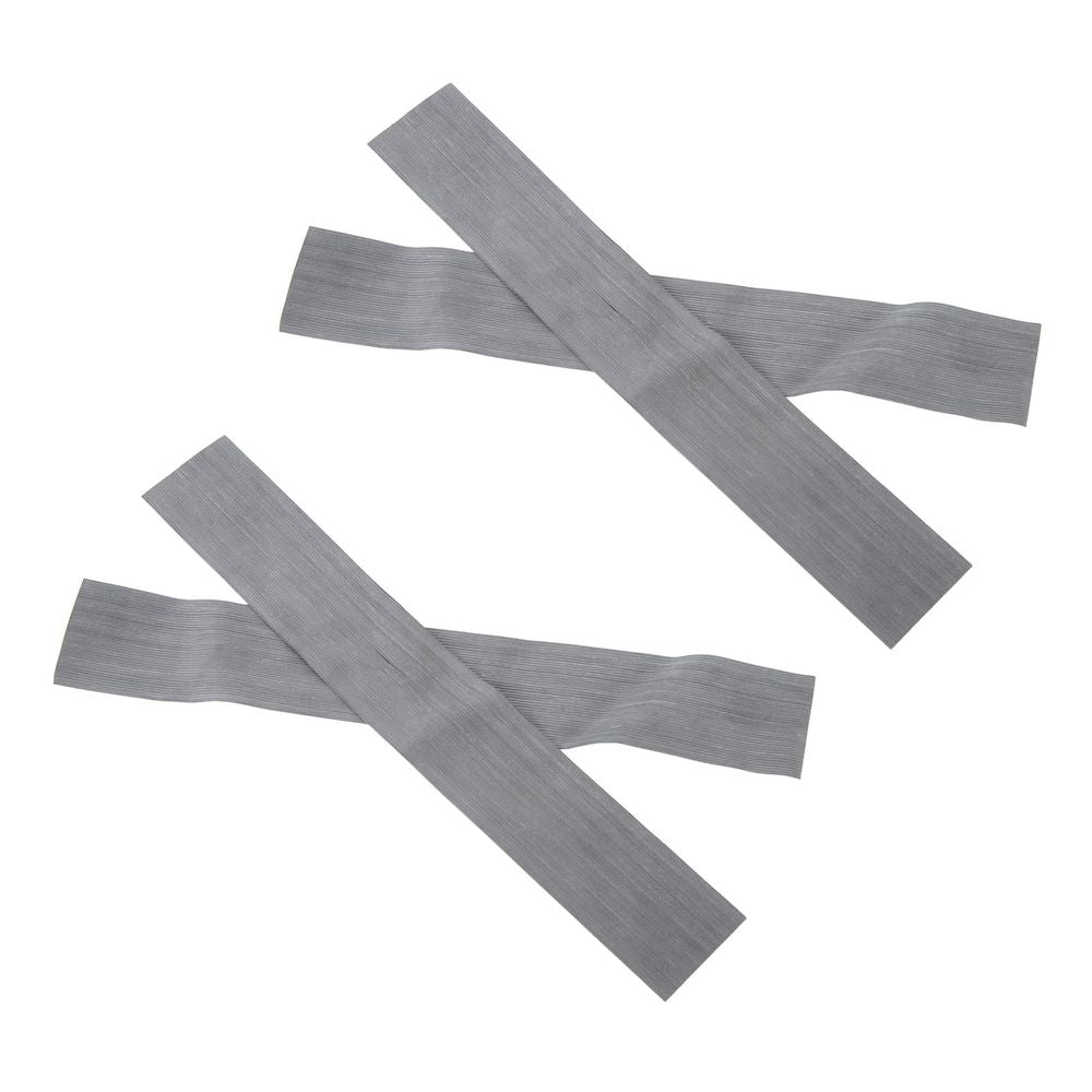 Bowstring String Bowstring String, Bowstring Cat Silencers Reduces Noise for Outdoor Archery
