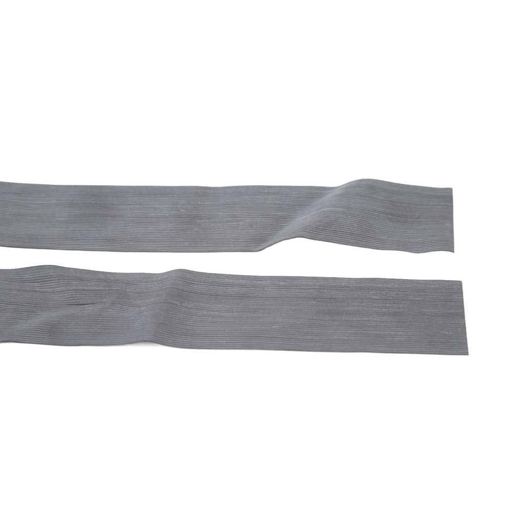 Bowstring String Bowstring String, Bowstring Cat Silencers Reduces Noise for Outdoor Archery