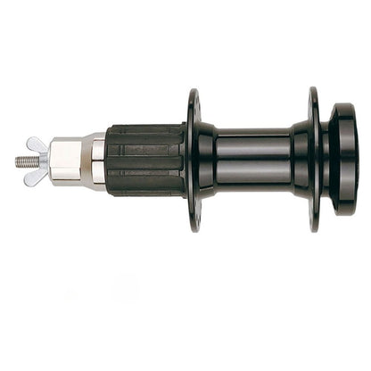 Hub Remover Wheel Removal Tool Wrench Disassembler Stainless Steel