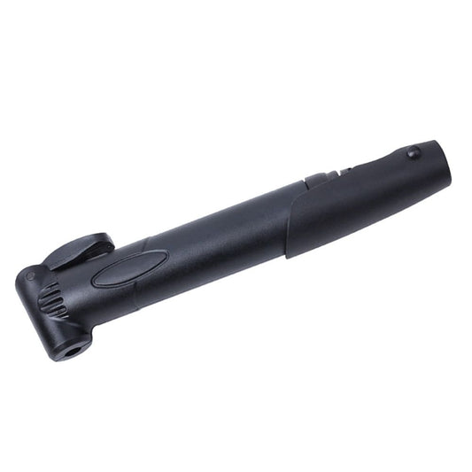 Portable Bike Air Pump with Cylinder for , , and Outdoor Inflating Needs