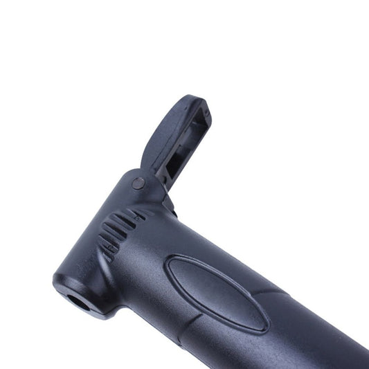Portable Bike Air Pump with Cylinder for , , and Outdoor Inflating Needs