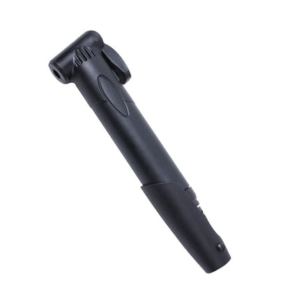 Portable Bike Air Pump with Cylinder for , , and Outdoor Inflating Needs