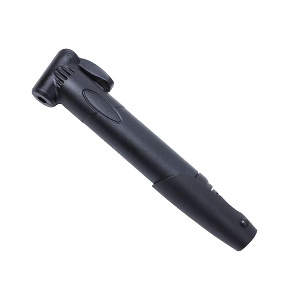 Portable Bike Air Pump with Cylinder for , , and Outdoor Inflating Needs