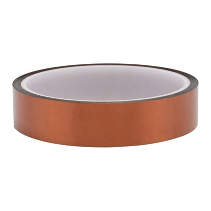 High Temp Polyimide Tape Insulation for Electrical Components