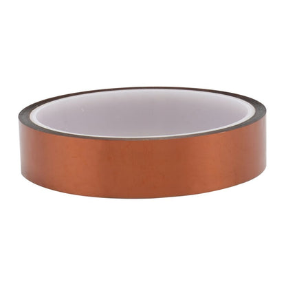 High Temp Polyimide Tape Insulation for Electrical Components