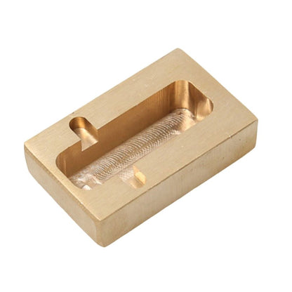 Leather Edges Dyes Roller Tool for Leather Craft, Leather Edges Dyes Container Leather Edges Edging Painting Tool