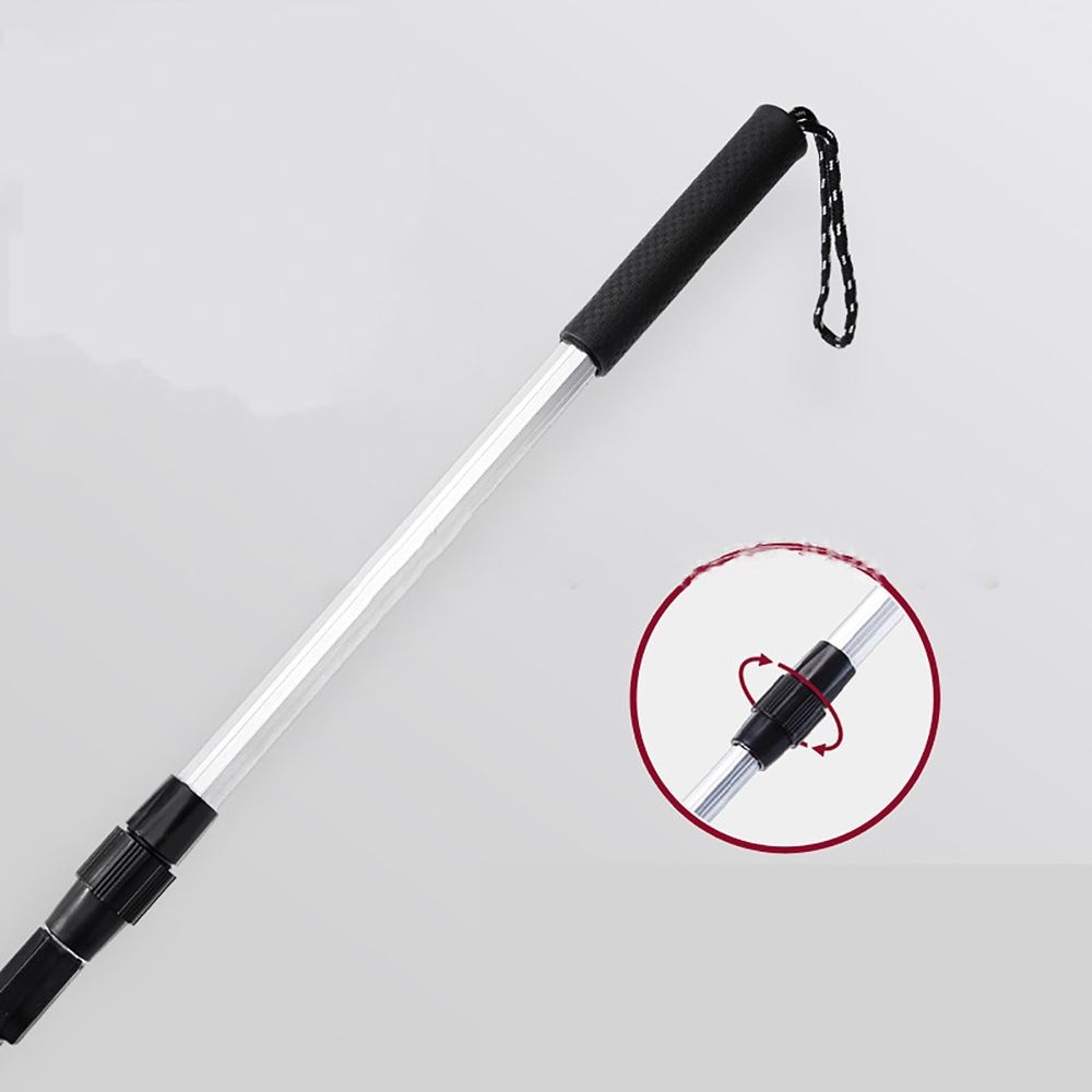 Shark Tooth Sifter, Beach Sand Sifter, Sand Scoop Shell Scooper for Beach Scoop Shovel Sifter Tool for Picking Up Shells, Shark Tooth Sifter Dipper, 35.43x3.93