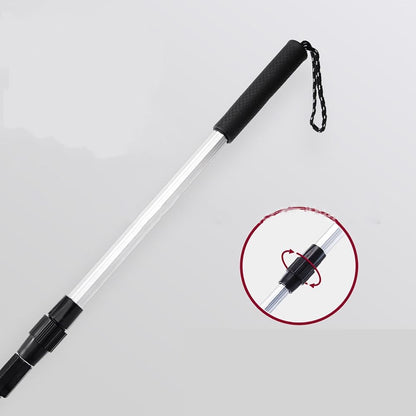 Shark Tooth Sifter, Beach Sand Sifter, Sand Scoop Shell Scooper for Beach Scoop Shovel Sifter Tool for Picking Up Shells, Shark Tooth Sifter Dipper, 35.43x3.93