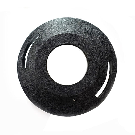 Trimmer Head Spool Without Line Trimmer Head Cover Fit For  25-2 FS 44 55 80 83 85 90 100 110 120 130 200