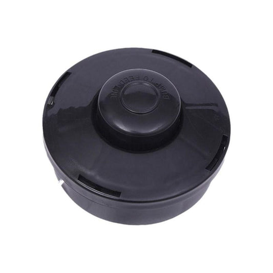 Universal Replacement Bump Feed Line Trimmer Head Whipper Cutter Snipper ■ν M9G3