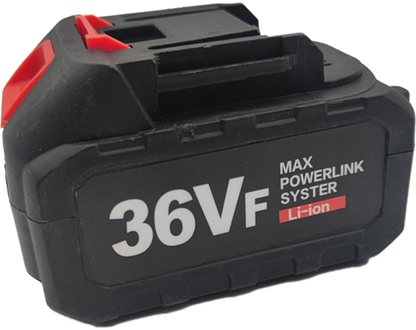 For Makita 5.0AH 18V BL1850 Battery BL1850B-L BL1860 BL1830 BL1890 B AU Stock