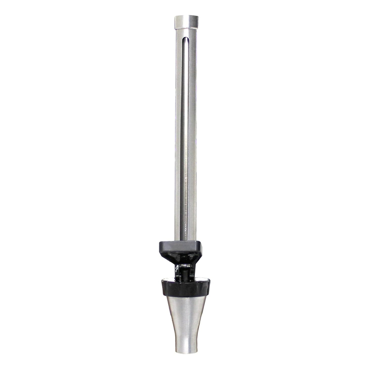 Phoenix Vision Tap- Stainless Steel - 10 inch for 12L System