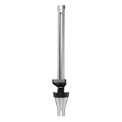 Phoenix Vision Tap- Stainless Steel - 7 inch for 6L & 8L Systems
