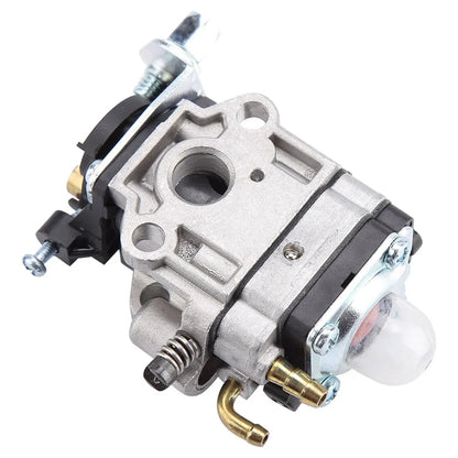 Carburetor Replacement for 33cc 36cc Garden Power Tool Engine