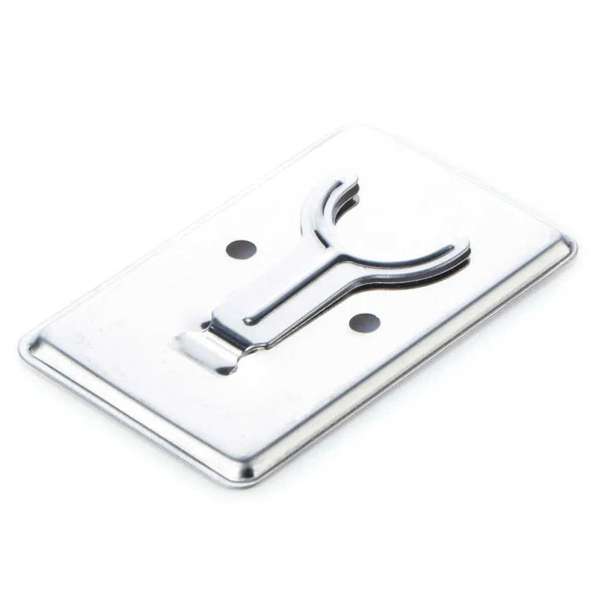 10pcs Soldering Iron Stand Y Type Fixed Plate Holder Soldering Iron Station Set