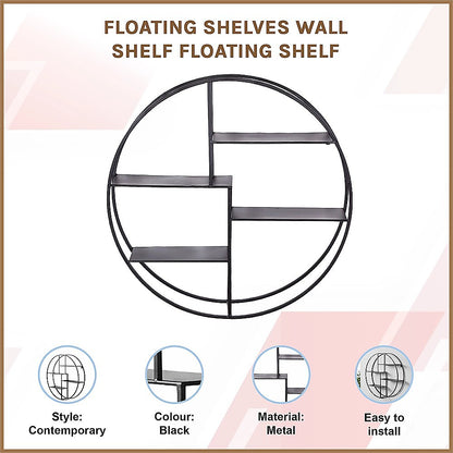 Floating Shelves Wall Shelf Floating Shelf