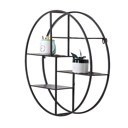 Floating Shelves Wall Shelf Floating Shelf